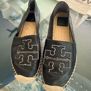 Tory Burch Espadrilles